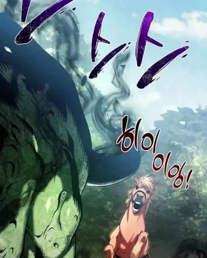 Đại Ma Pháp Sư Chăn Cừu Chapter 11 - 43