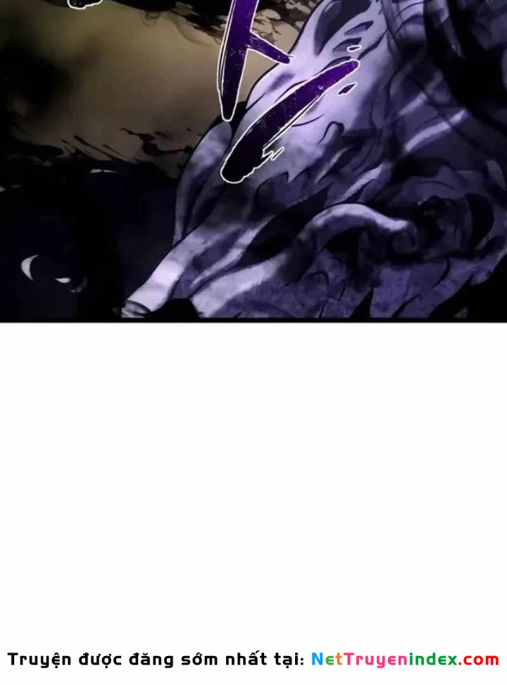 Đại Ma Pháp Sư Chăn Cừu Chapter 11 - 45