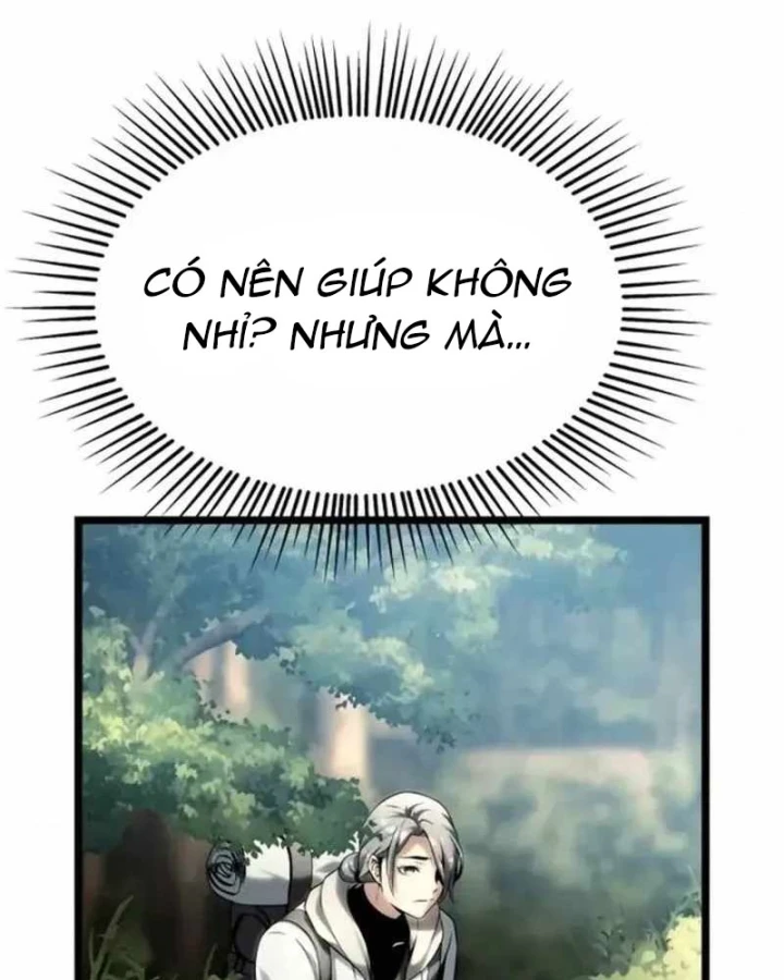 Đại Ma Pháp Sư Chăn Cừu Chapter 11 - 46