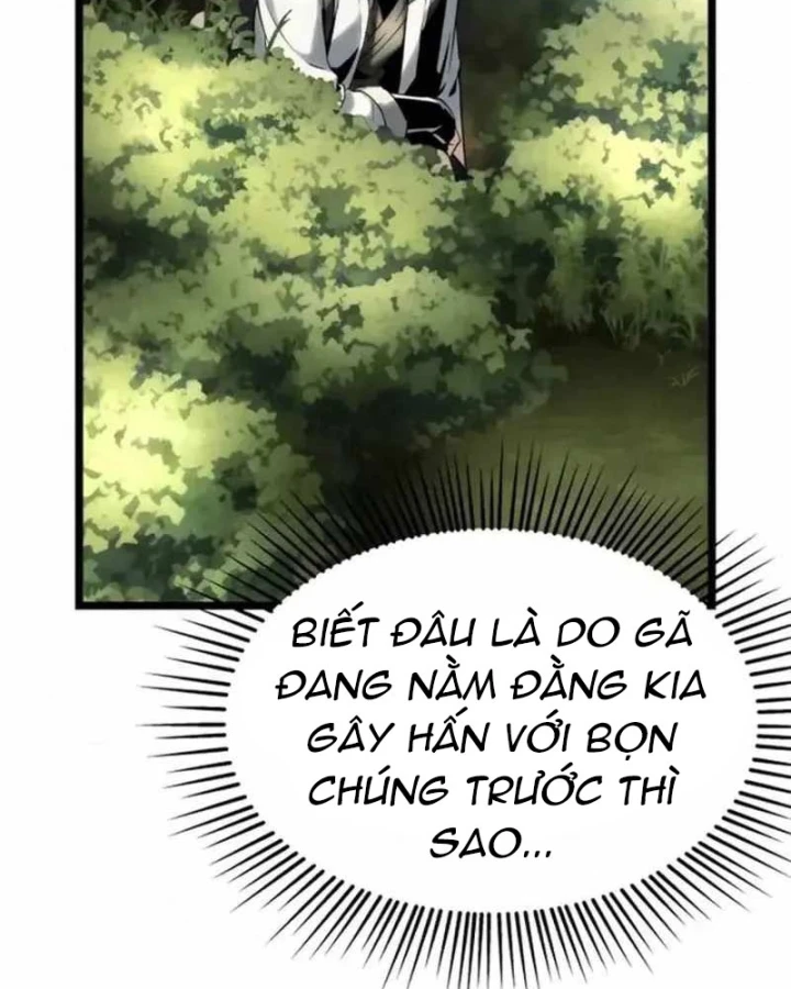 Đại Ma Pháp Sư Chăn Cừu Chapter 11 - 47