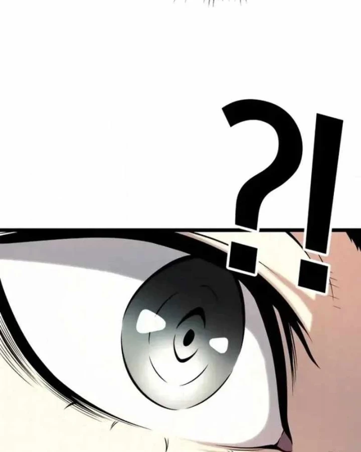 Đại Ma Pháp Sư Chăn Cừu Chapter 11 - 48