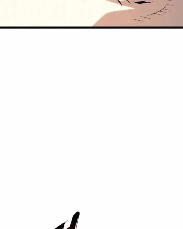 Đại Ma Pháp Sư Chăn Cừu Chapter 11 - 49