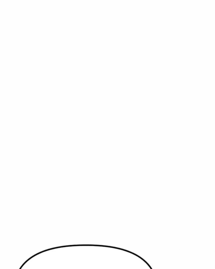 Đại Ma Pháp Sư Chăn Cừu Chapter 11 - 51