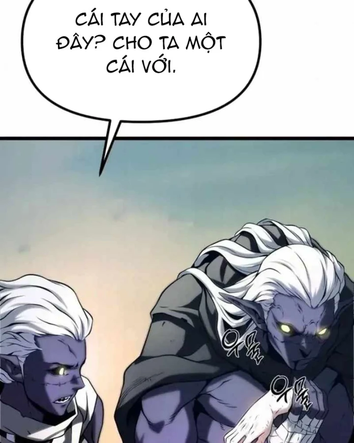 Đại Ma Pháp Sư Chăn Cừu Chapter 11 - 52