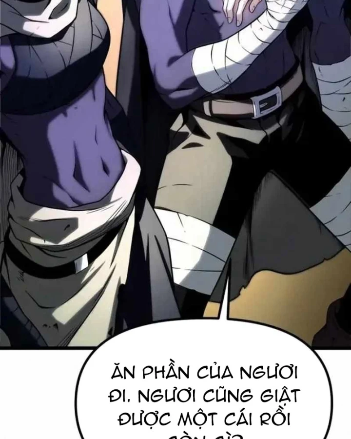 Đại Ma Pháp Sư Chăn Cừu Chapter 11 - 53