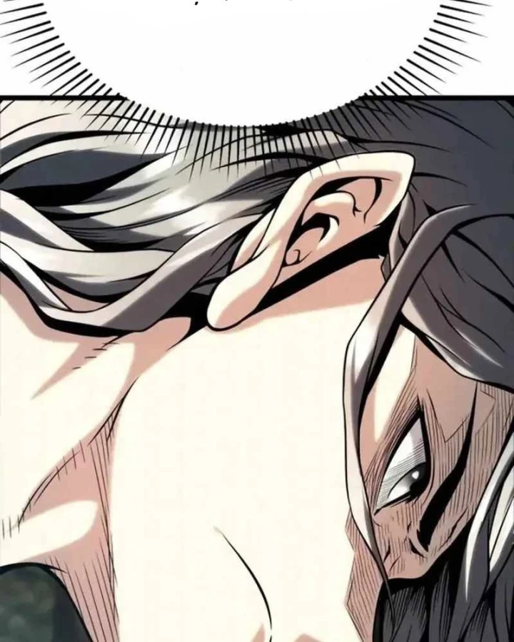 Đại Ma Pháp Sư Chăn Cừu Chapter 11 - 55