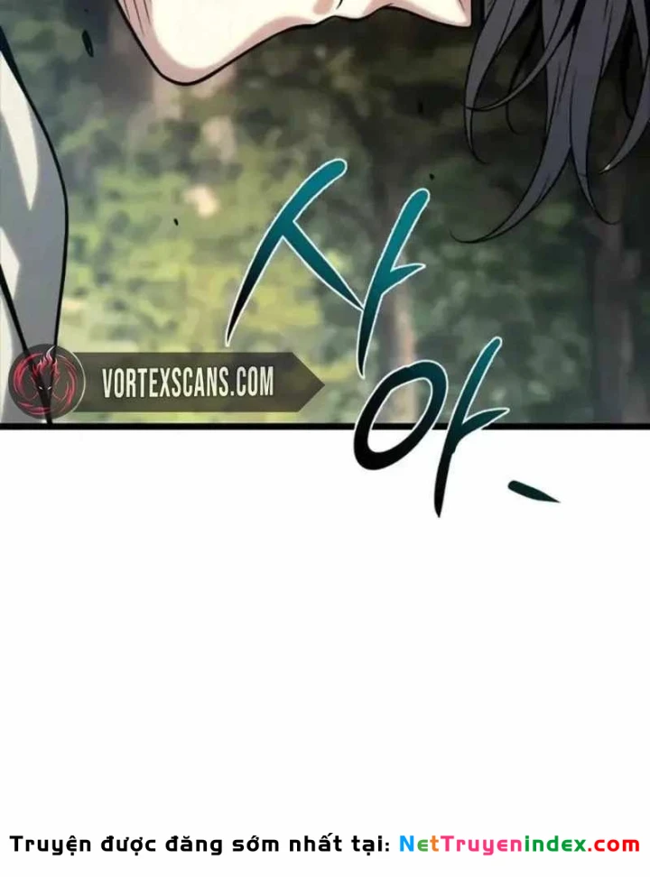 Đại Ma Pháp Sư Chăn Cừu Chapter 11 - 56