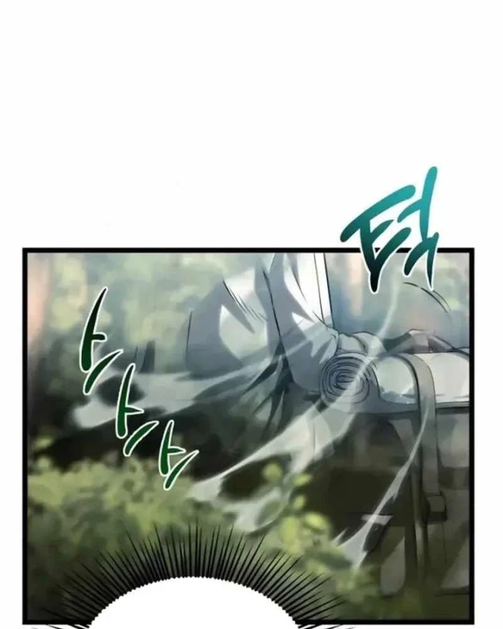 Đại Ma Pháp Sư Chăn Cừu Chapter 11 - 57