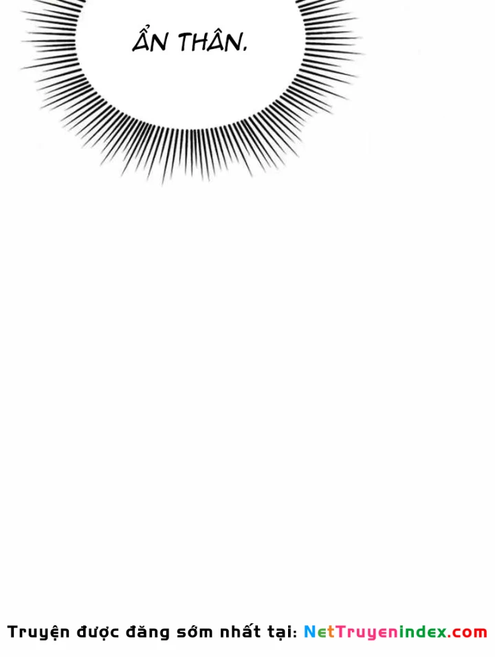 Đại Ma Pháp Sư Chăn Cừu Chapter 11 - 58