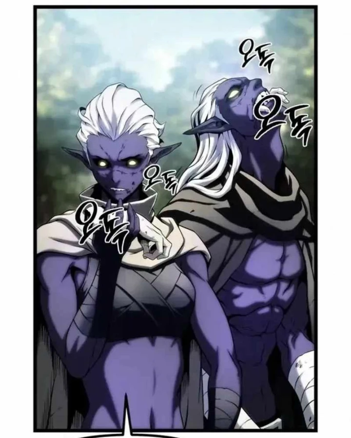 Đại Ma Pháp Sư Chăn Cừu Chapter 11 - 59