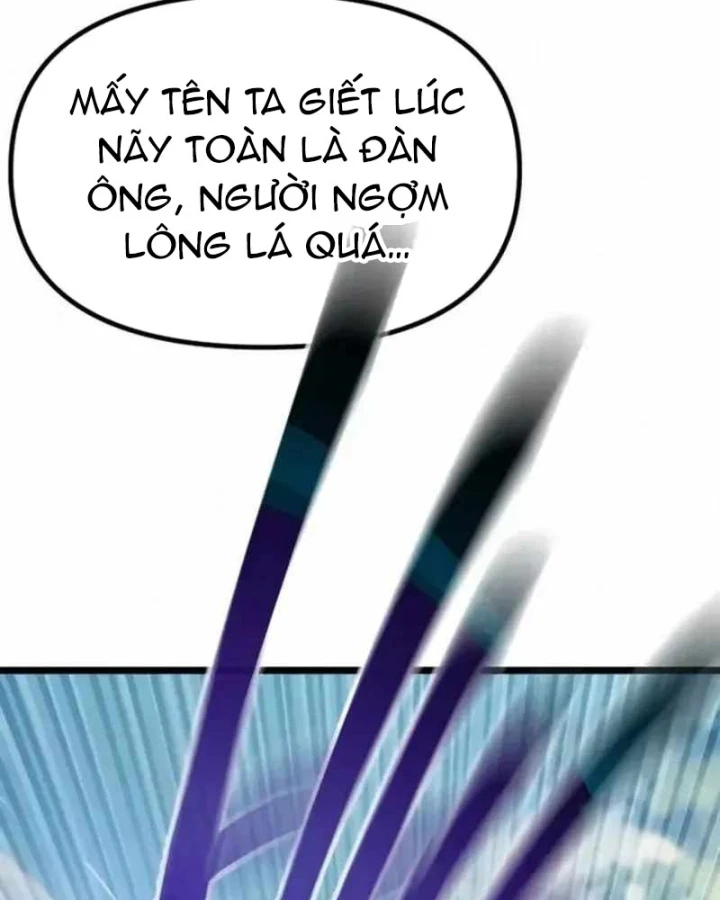 Đại Ma Pháp Sư Chăn Cừu Chapter 11 - 60