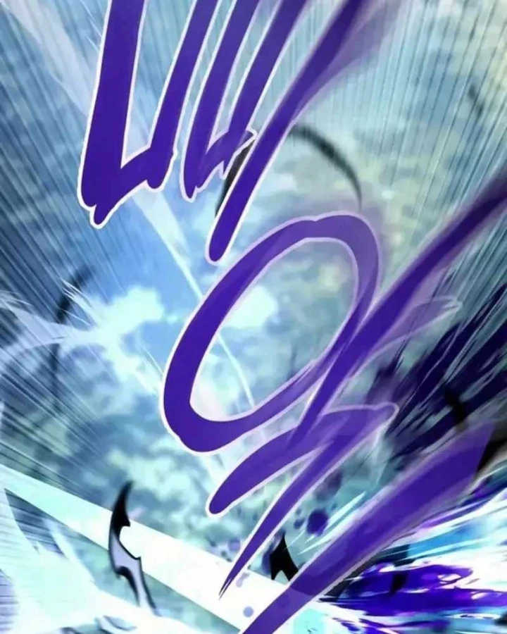 Đại Ma Pháp Sư Chăn Cừu Chapter 11 - 61