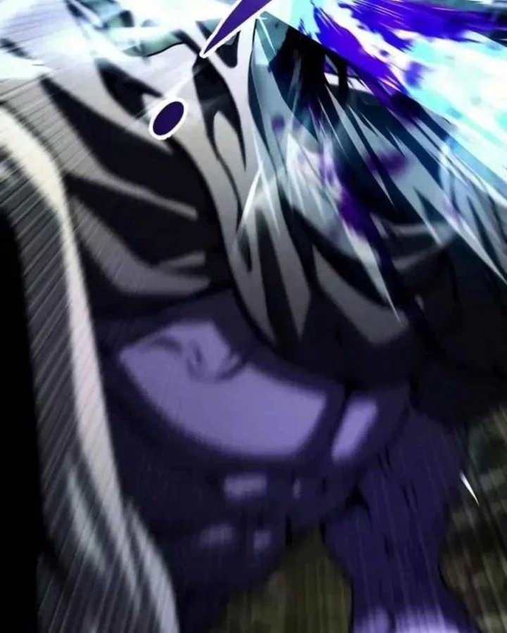 Đại Ma Pháp Sư Chăn Cừu Chapter 11 - 62