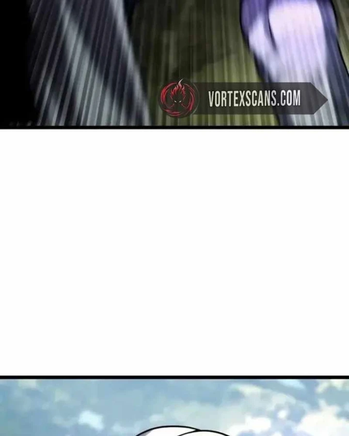 Đại Ma Pháp Sư Chăn Cừu Chapter 11 - 63