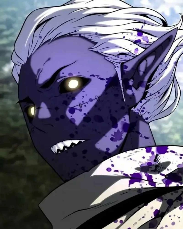 Đại Ma Pháp Sư Chăn Cừu Chapter 11 - 64