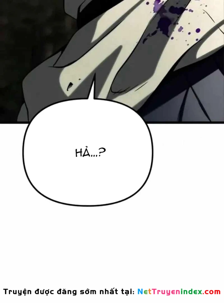 Đại Ma Pháp Sư Chăn Cừu Chapter 11 - 65