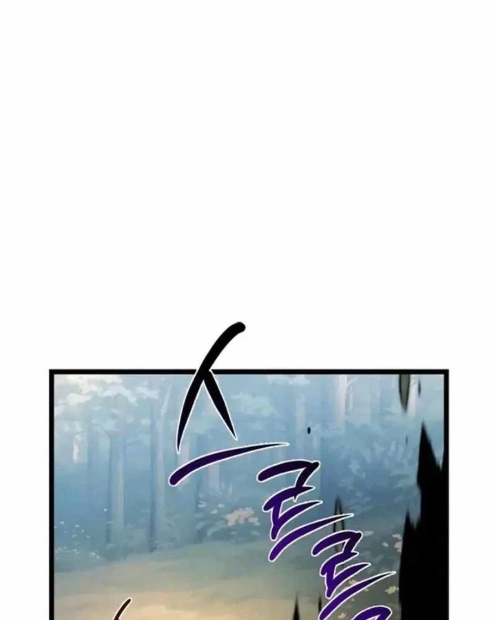 Đại Ma Pháp Sư Chăn Cừu Chapter 11 - 66