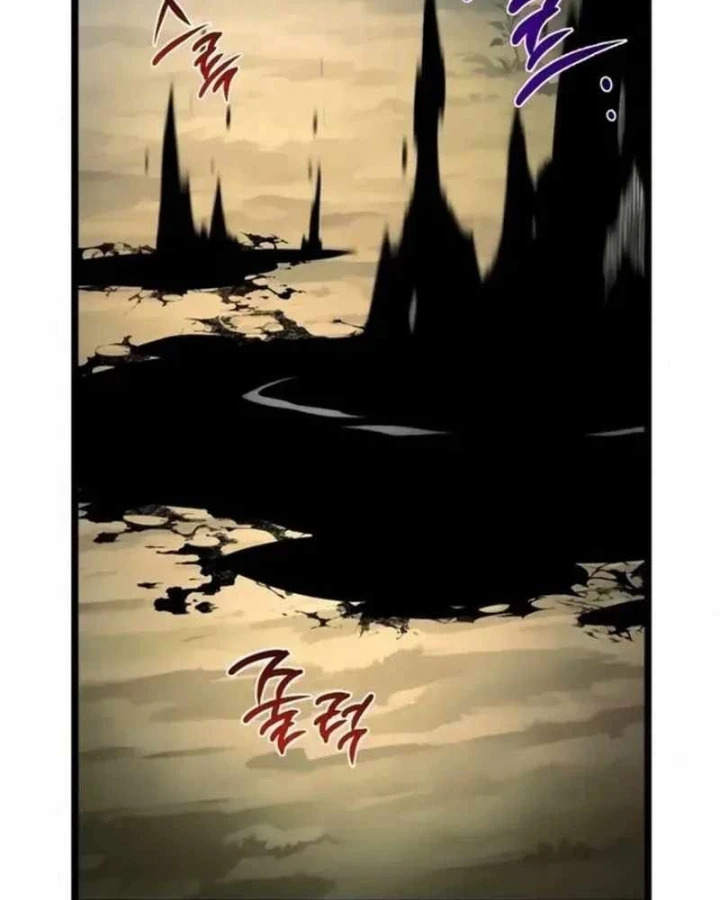 Đại Ma Pháp Sư Chăn Cừu Chapter 11 - 67