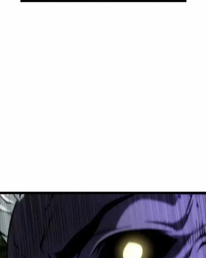 Đại Ma Pháp Sư Chăn Cừu Chapter 11 - 68