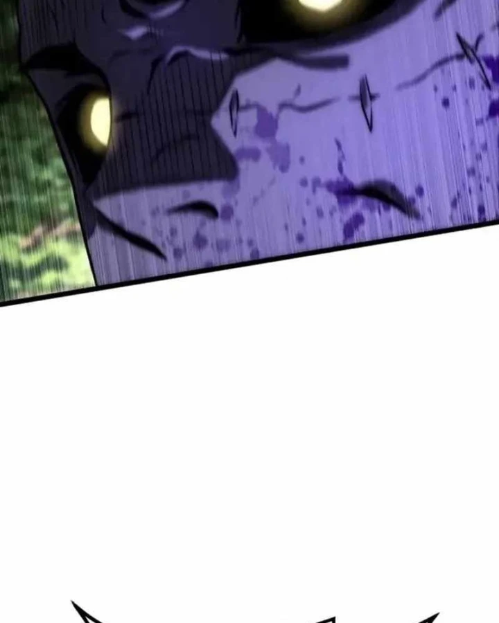 Đại Ma Pháp Sư Chăn Cừu Chapter 11 - 69