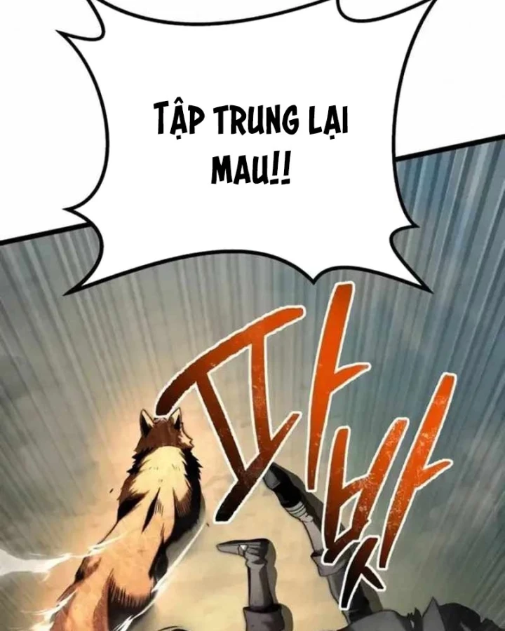 Đại Ma Pháp Sư Chăn Cừu Chapter 11 - 70