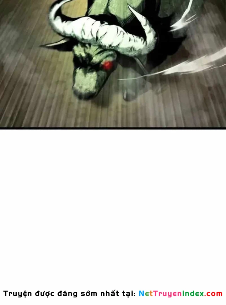 Đại Ma Pháp Sư Chăn Cừu Chapter 11 - 72