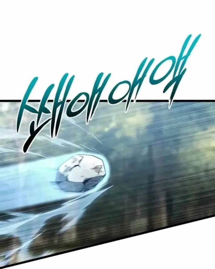 Đại Ma Pháp Sư Chăn Cừu Chapter 11 - 73