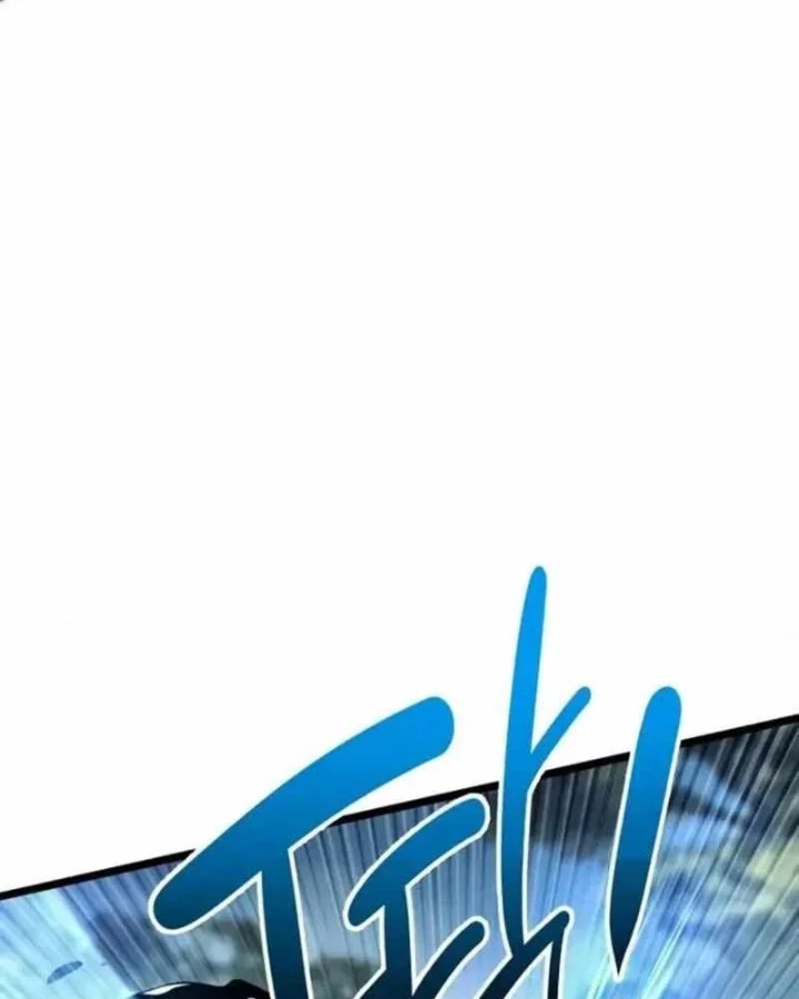 Đại Ma Pháp Sư Chăn Cừu Chapter 11 - 74