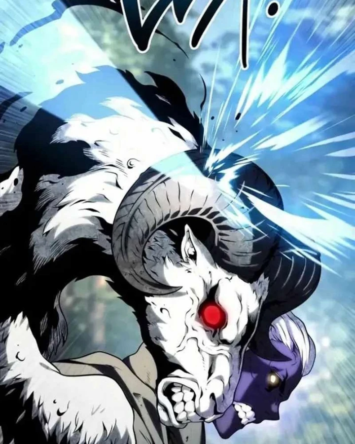 Đại Ma Pháp Sư Chăn Cừu Chapter 11 - 75