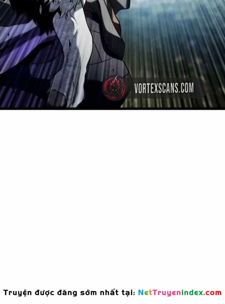 Đại Ma Pháp Sư Chăn Cừu Chapter 11 - 76