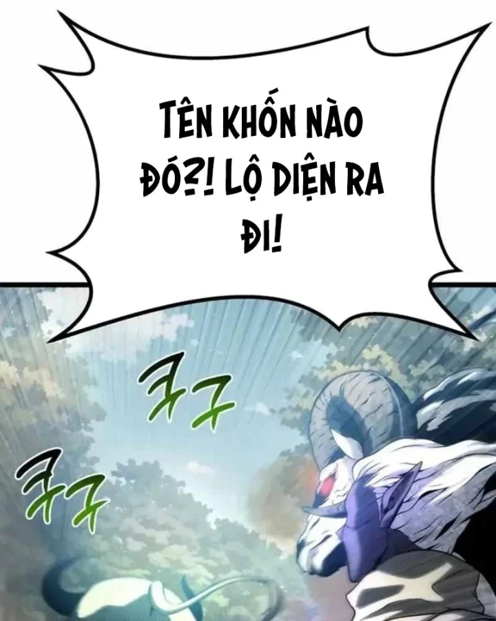 Đại Ma Pháp Sư Chăn Cừu Chapter 11 - 77