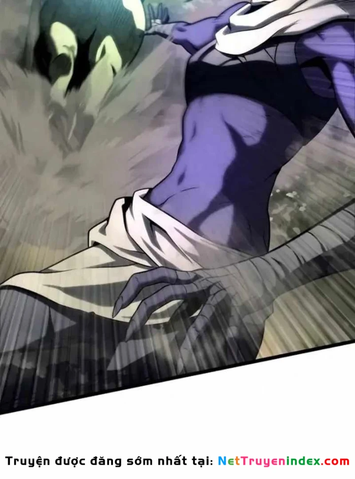 Đại Ma Pháp Sư Chăn Cừu Chapter 11 - 78