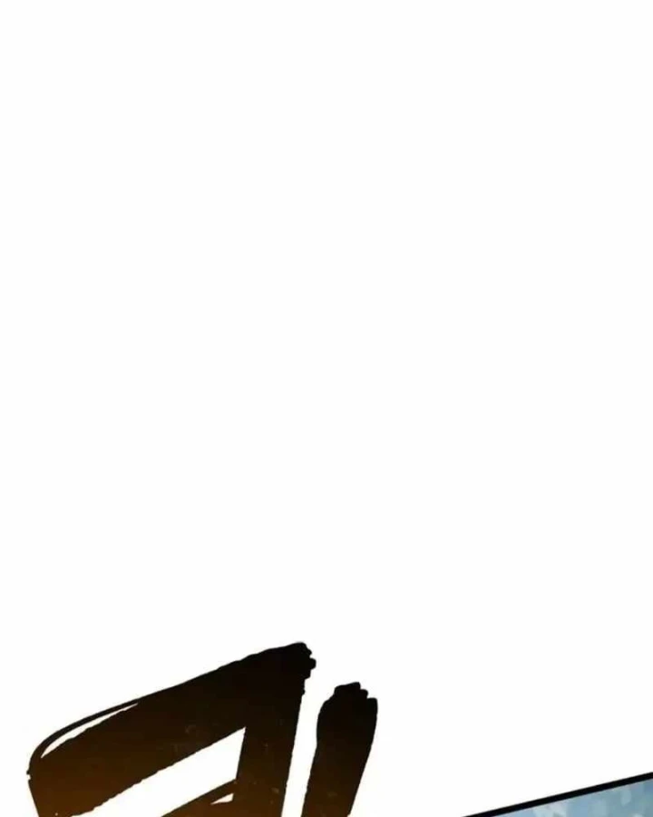 Đại Ma Pháp Sư Chăn Cừu Chapter 11 - 79