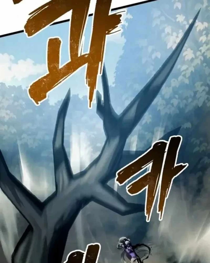 Đại Ma Pháp Sư Chăn Cừu Chapter 11 - 80