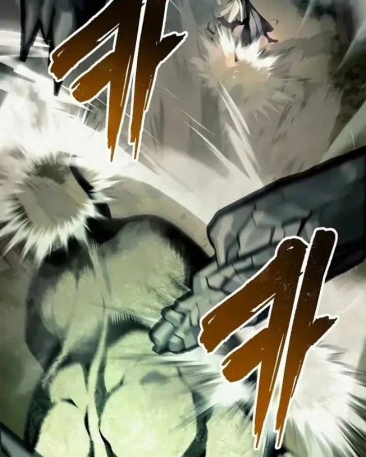 Đại Ma Pháp Sư Chăn Cừu Chapter 11 - 81