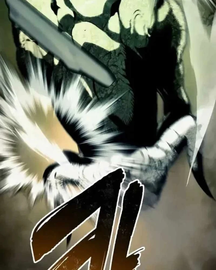 Đại Ma Pháp Sư Chăn Cừu Chapter 11 - 82