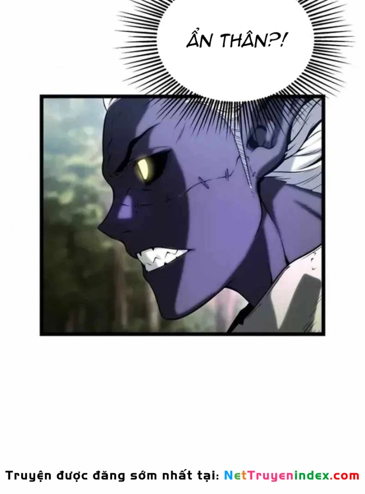 Đại Ma Pháp Sư Chăn Cừu Chapter 11 - 84