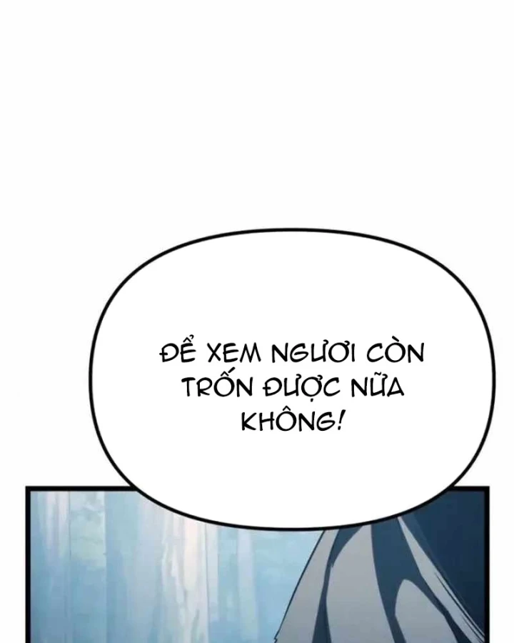 Đại Ma Pháp Sư Chăn Cừu Chapter 11 - 85