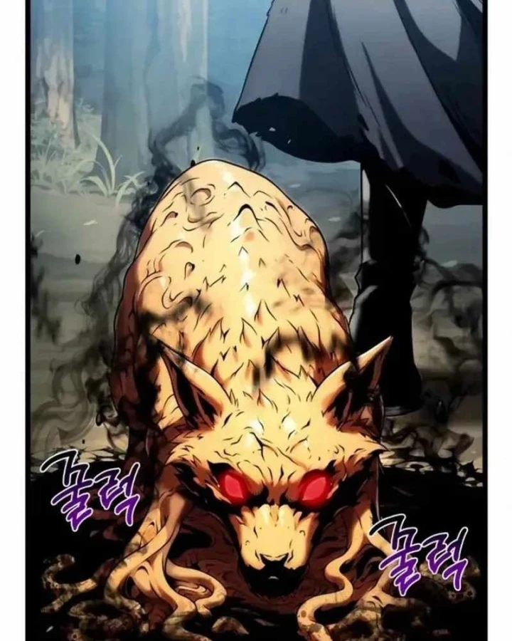 Đại Ma Pháp Sư Chăn Cừu Chapter 11 - 86