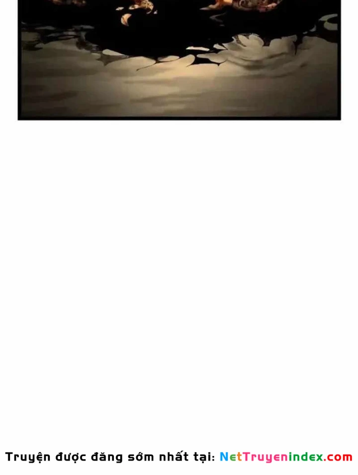 Đại Ma Pháp Sư Chăn Cừu Chapter 11 - 87