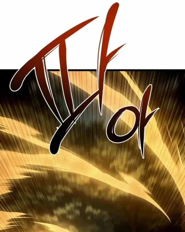 Đại Ma Pháp Sư Chăn Cừu Chapter 11 - 88