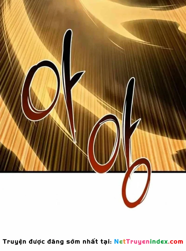 Đại Ma Pháp Sư Chăn Cừu Chapter 11 - 90