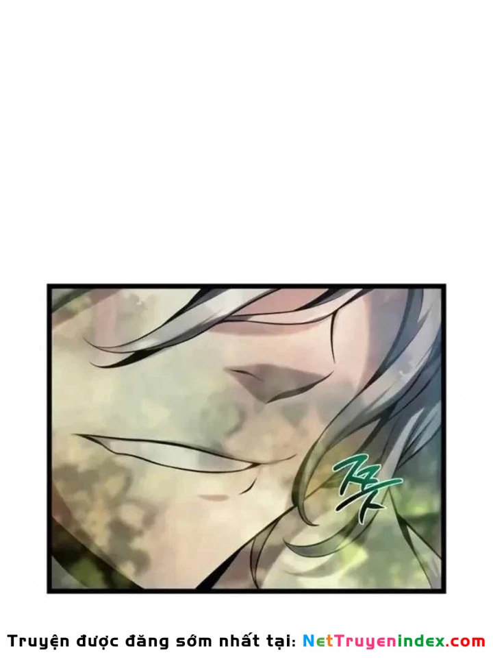 Đại Ma Pháp Sư Chăn Cừu Chapter 11 - 91