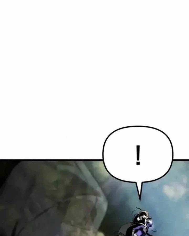 Đại Ma Pháp Sư Chăn Cừu Chapter 11 - 92