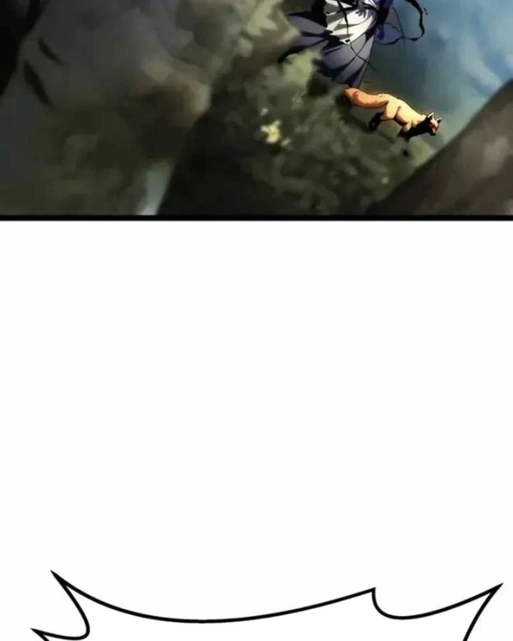 Đại Ma Pháp Sư Chăn Cừu Chapter 11 - 93