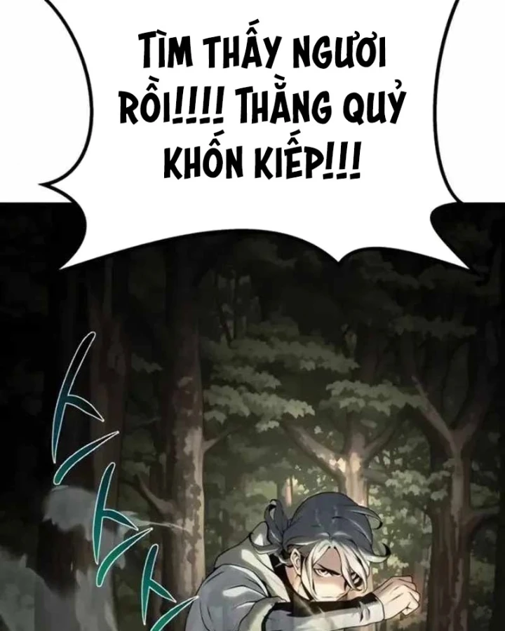 Đại Ma Pháp Sư Chăn Cừu Chapter 11 - 94