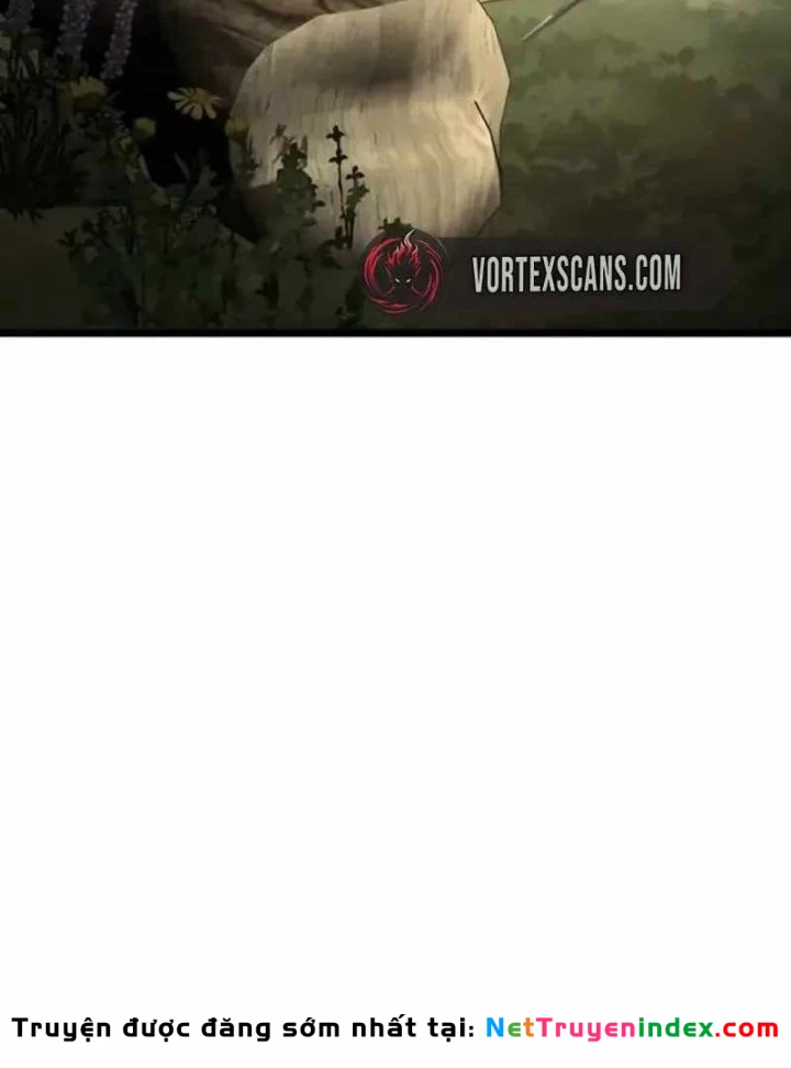 Đại Ma Pháp Sư Chăn Cừu Chapter 11 - 96