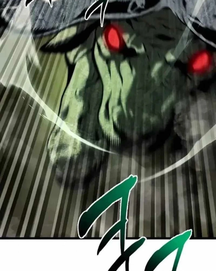 Đại Ma Pháp Sư Chăn Cừu Chapter 11 - 99