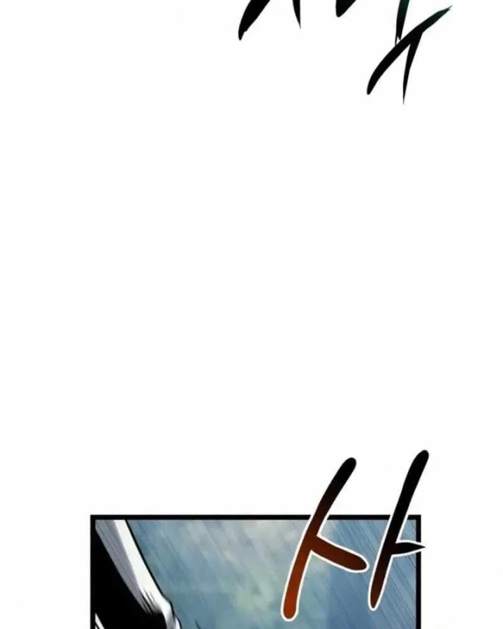 Đại Ma Pháp Sư Chăn Cừu Chapter 11 - 100