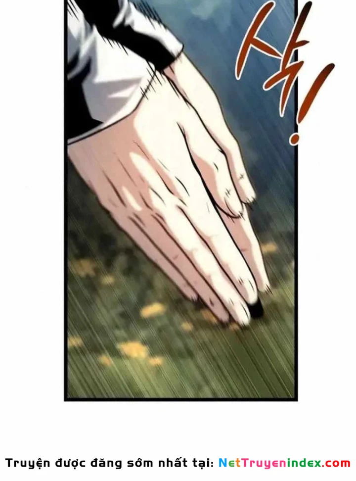 Đại Ma Pháp Sư Chăn Cừu Chapter 11 - 101